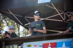 2026_08_08_Tamiya_Euro_Cup_Deutschlandfinale_TGN-0387