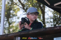2026_08_08_Tamiya_Euro_Cup_Deutschlandfinale_TGN-0389
