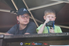 2026_08_08_Tamiya_Euro_Cup_Deutschlandfinale_TGN-0393
