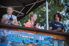 2026_08_08_Tamiya_Euro_Cup_Deutschlandfinale_TGN-0396