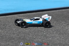 2026_08_08_Tamiya_Euro_Cup_Deutschlandfinale_TGN-0397