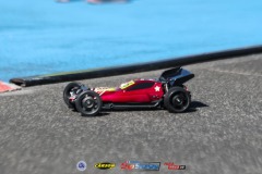 2026_08_08_Tamiya_Euro_Cup_Deutschlandfinale_TGN-0399