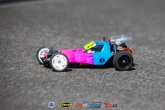 2026_08_08_Tamiya_Euro_Cup_Deutschlandfinale_TGN-0400