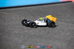 2026_08_08_Tamiya_Euro_Cup_Deutschlandfinale_TGN-0403