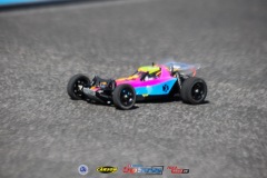 2026_08_08_Tamiya_Euro_Cup_Deutschlandfinale_TGN-0404