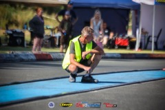 2026_08_08_Tamiya_Euro_Cup_Deutschlandfinale_TGN-0405
