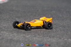 2026_08_08_Tamiya_Euro_Cup_Deutschlandfinale_TGN-0406