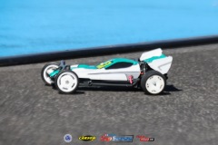 2026_08_08_Tamiya_Euro_Cup_Deutschlandfinale_TGN-0407