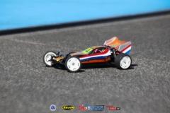 2026_08_08_Tamiya_Euro_Cup_Deutschlandfinale_TGN-0408