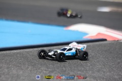 2026_08_08_Tamiya_Euro_Cup_Deutschlandfinale_TGN-0409
