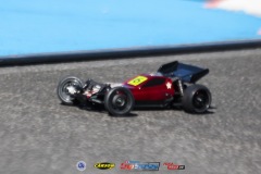 2026_08_08_Tamiya_Euro_Cup_Deutschlandfinale_TGN-0410