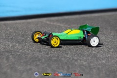 2026_08_08_Tamiya_Euro_Cup_Deutschlandfinale_TGN-0411