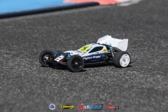 2026_08_08_Tamiya_Euro_Cup_Deutschlandfinale_TGN-0412