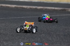 2026_08_08_Tamiya_Euro_Cup_Deutschlandfinale_TGN-0413