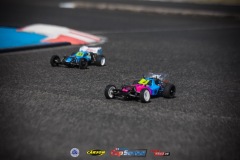 2026_08_08_Tamiya_Euro_Cup_Deutschlandfinale_TGN-0414