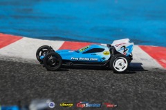 2026_08_08_Tamiya_Euro_Cup_Deutschlandfinale_TGN-0415
