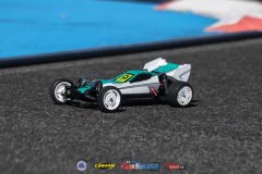 2026_08_08_Tamiya_Euro_Cup_Deutschlandfinale_TGN-0416