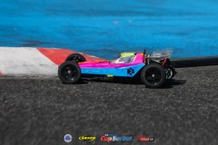 2026_08_08_Tamiya_Euro_Cup_Deutschlandfinale_TGN-0417