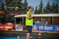 2026_08_08_Tamiya_Euro_Cup_Deutschlandfinale_TGN-0418