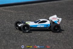 2026_08_08_Tamiya_Euro_Cup_Deutschlandfinale_TGN-0419