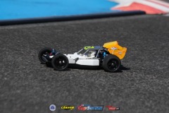 2026_08_08_Tamiya_Euro_Cup_Deutschlandfinale_TGN-0420