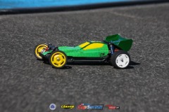 2026_08_08_Tamiya_Euro_Cup_Deutschlandfinale_TGN-0421