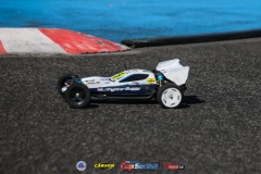2026_08_08_Tamiya_Euro_Cup_Deutschlandfinale_TGN-0422