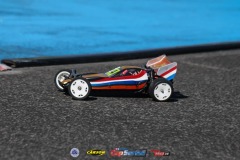 2026_08_08_Tamiya_Euro_Cup_Deutschlandfinale_TGN-0423