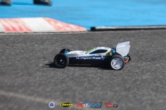 2026_08_08_Tamiya_Euro_Cup_Deutschlandfinale_TGN-0424