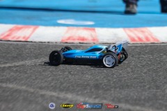2026_08_08_Tamiya_Euro_Cup_Deutschlandfinale_TGN-0425