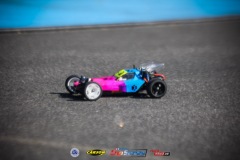 2026_08_08_Tamiya_Euro_Cup_Deutschlandfinale_TGN-0428