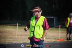 2026_08_08_Tamiya_Euro_Cup_Deutschlandfinale_TGN-0430