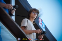 2026_08_08_Tamiya_Euro_Cup_Deutschlandfinale_TGN-0432