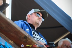 2026_08_08_Tamiya_Euro_Cup_Deutschlandfinale_TGN-0434