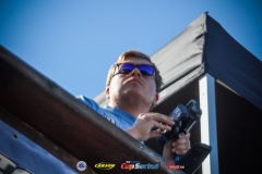 2026_08_08_Tamiya_Euro_Cup_Deutschlandfinale_TGN-0435