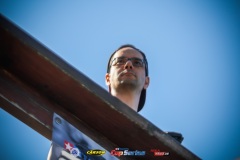 2026_08_08_Tamiya_Euro_Cup_Deutschlandfinale_TGN-0436