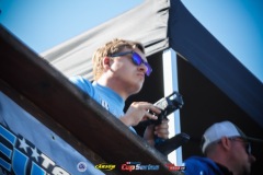 2026_08_08_Tamiya_Euro_Cup_Deutschlandfinale_TGN-0437