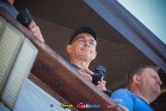 2026_08_08_Tamiya_Euro_Cup_Deutschlandfinale_TGN-0438