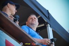 2026_08_08_Tamiya_Euro_Cup_Deutschlandfinale_TGN-0439