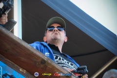 2026_08_08_Tamiya_Euro_Cup_Deutschlandfinale_TGN-0440