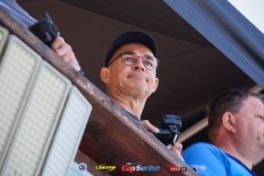 2026_08_08_Tamiya_Euro_Cup_Deutschlandfinale_TGN-0442