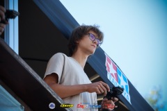 2026_08_08_Tamiya_Euro_Cup_Deutschlandfinale_TGN-0443