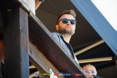 2026_08_08_Tamiya_Euro_Cup_Deutschlandfinale_TGN-0444