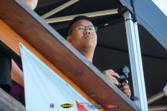 2026_08_08_Tamiya_Euro_Cup_Deutschlandfinale_TGN-0446
