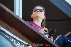 2026_08_08_Tamiya_Euro_Cup_Deutschlandfinale_TGN-0447
