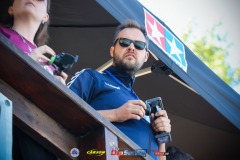 2026_08_08_Tamiya_Euro_Cup_Deutschlandfinale_TGN-0448