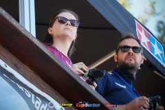 2026_08_08_Tamiya_Euro_Cup_Deutschlandfinale_TGN-0449