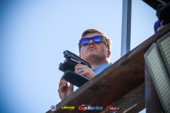 2026_08_08_Tamiya_Euro_Cup_Deutschlandfinale_TGN-0450
