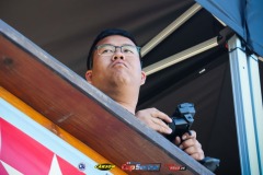 2026_08_08_Tamiya_Euro_Cup_Deutschlandfinale_TGN-0451
