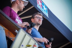 2026_08_08_Tamiya_Euro_Cup_Deutschlandfinale_TGN-0452